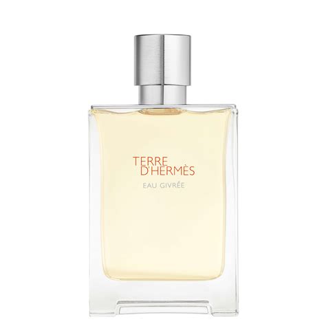 stores that sell hermes perfume|hermes perfumes official website.